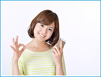 住まいの困りごと